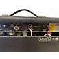 Vintage 1974 Fender Princeton Tube Guitar Combo Amp