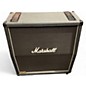 Used Marshall JCM900 1960A Guitar Cabinet thumbnail