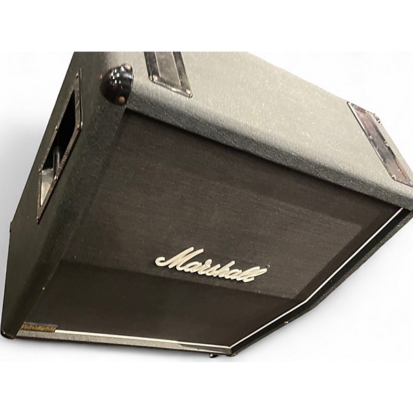 Used Marshall JCM900 1960A Guitar Cabinet