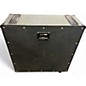 Used Marshall JCM900 1960A Guitar Cabinet