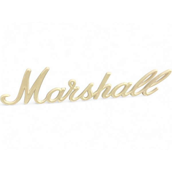 Used Marshall JCM900 1960A Guitar Cabinet