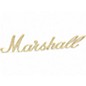 Used Marshall JCM900 1960A Guitar Cabinet