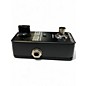 Used TC Electronic Bodyrez Acous Acoustic Enhancer Effect Pedal