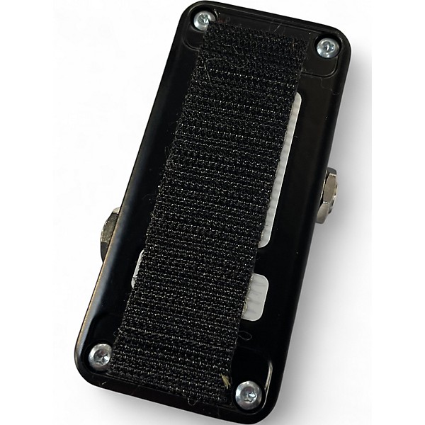 Used TC Electronic Bodyrez Acous Acoustic Enhancer Effect Pedal
