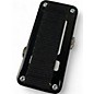 Used TC Electronic Bodyrez Acous Acoustic Enhancer Effect Pedal