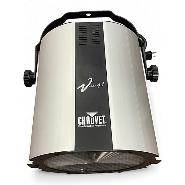 Used CHAUVET DJ Vue 4.1 Lighting Effect