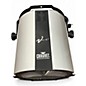 Used CHAUVET DJ Vue 4.1 Lighting Effect thumbnail