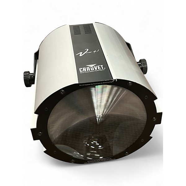 Used CHAUVET DJ Vue 4.1 Lighting Effect