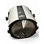 Used CHAUVET DJ Vue 4.1 Lighting Effect