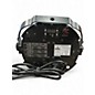 Used CHAUVET DJ Vue 4.1 Lighting Effect