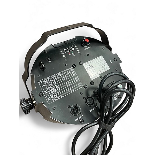 Used CHAUVET DJ Vue 4.1 Lighting Effect