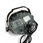 Used CHAUVET DJ Vue 4.1 Lighting Effect