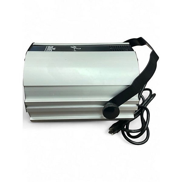 Used CHAUVET DJ Vue 4.1 Lighting Effect