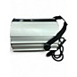 Used CHAUVET DJ Vue 4.1 Lighting Effect