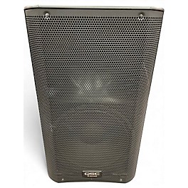 Used QSC K12 Powered Speaker