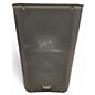 Used QSC K12 Powered Speaker thumbnail