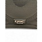 Used QSC K12 Powered Speaker