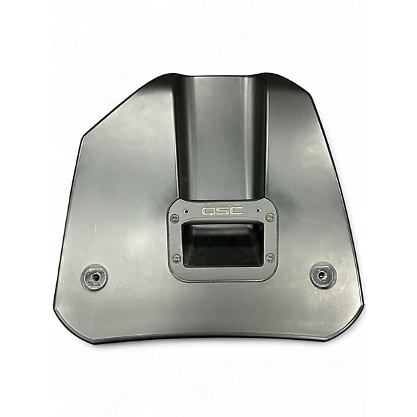 Used QSC K12 Powered Speaker