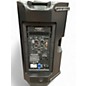 Used QSC K12 Powered Speaker