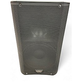 Used QSC K12 Powered Speaker