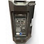 Used QSC K12 Powered Speaker