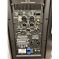 Used QSC K12 Powered Speaker