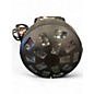 Used CHAUVET DJ Comet Lighting Effect thumbnail