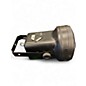 Used CHAUVET DJ Comet Lighting Effect