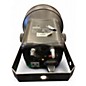 Used CHAUVET DJ Comet Lighting Effect