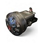 Used CHAUVET DJ Comet Lighting Effect
