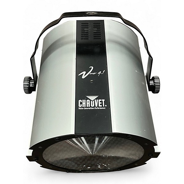 Used CHAUVET DJ Vue 4.1 Lighting Effect