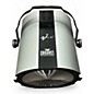 Used CHAUVET DJ Vue 4.1 Lighting Effect thumbnail