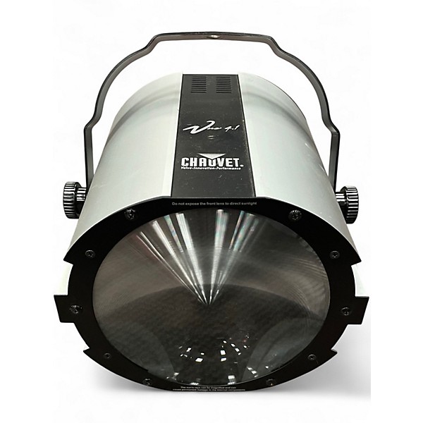 Used CHAUVET DJ Vue 4.1 Lighting Effect