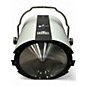 Used CHAUVET DJ Vue 4.1 Lighting Effect