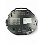 Used CHAUVET DJ Vue 4.1 Lighting Effect