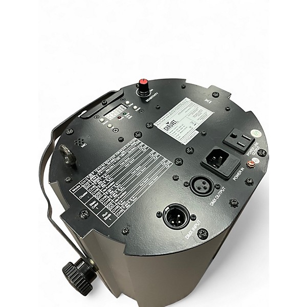 Used CHAUVET DJ Vue 4.1 Lighting Effect
