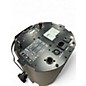 Used CHAUVET DJ Vue 4.1 Lighting Effect