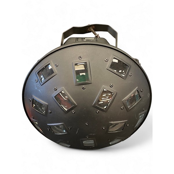 Used CHAUVET DJ Mushroom Lighting Effect