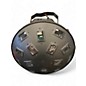 Used CHAUVET DJ Mushroom Lighting Effect thumbnail