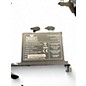 Used CHAUVET DJ Mushroom Lighting Effect