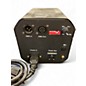 Used CHAUVET DJ Mushroom Lighting Effect