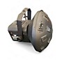 Used CHAUVET DJ Mushroom Lighting Effect