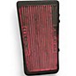 Used Dunlop CBM535AR Cry Baby Q Mini 535Q Auto-Return Effect Pedal thumbnail