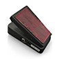 Used Dunlop CBM535AR Cry Baby Q Mini 535Q Auto-Return Effect Pedal