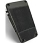 Used Dunlop CBM535AR Cry Baby Q Mini 535Q Auto-Return Effect Pedal