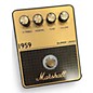 Used Marshall 1959 SUPER LEAD Effect Pedal