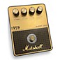 Used Marshall 1959 SUPER LEAD Effect Pedal