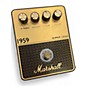Used Marshall 1959 SUPER LEAD Effect Pedal