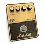Used Marshall 1959 SUPER LEAD Effect Pedal