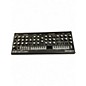 Used Roland SE02 Synthesizer thumbnail